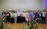 Изменение размера Изменение размера DSCN9078